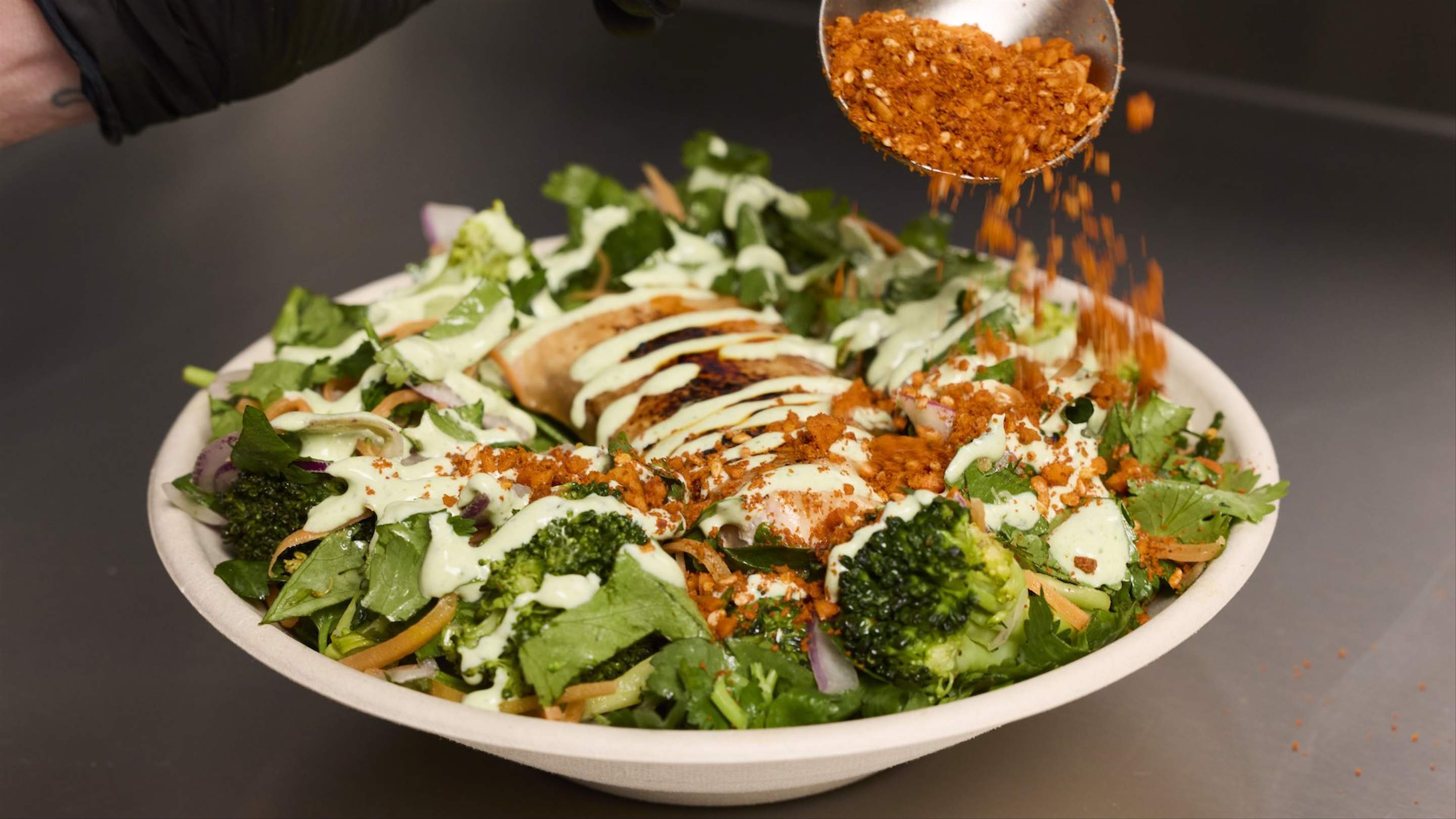 Sana-Mediterranean-CBD-Salmon-bowl-2880x1620.jpeg