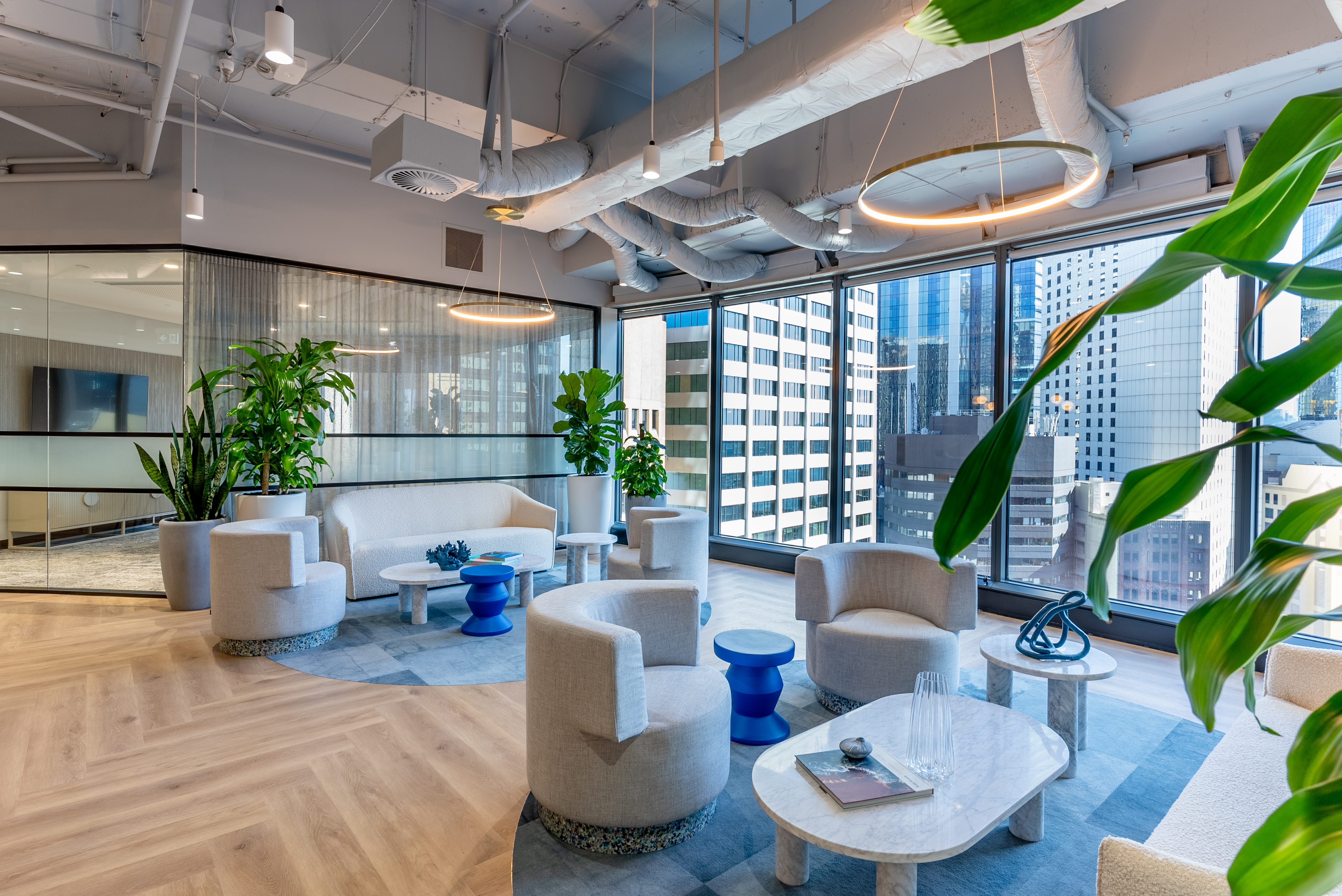 One O_Connel (41 of 112).jpg