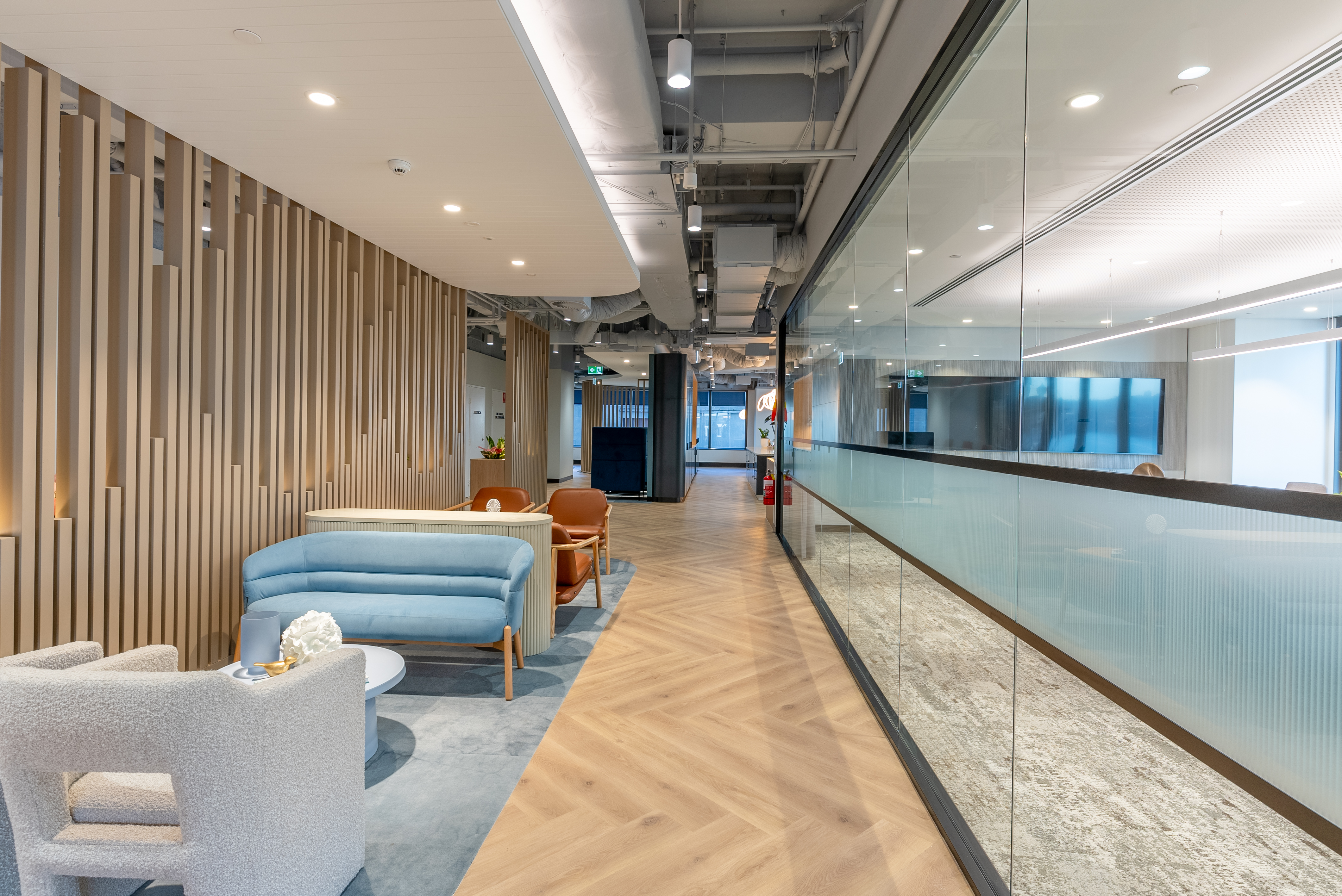 One O_Connel (44 of 112).jpg