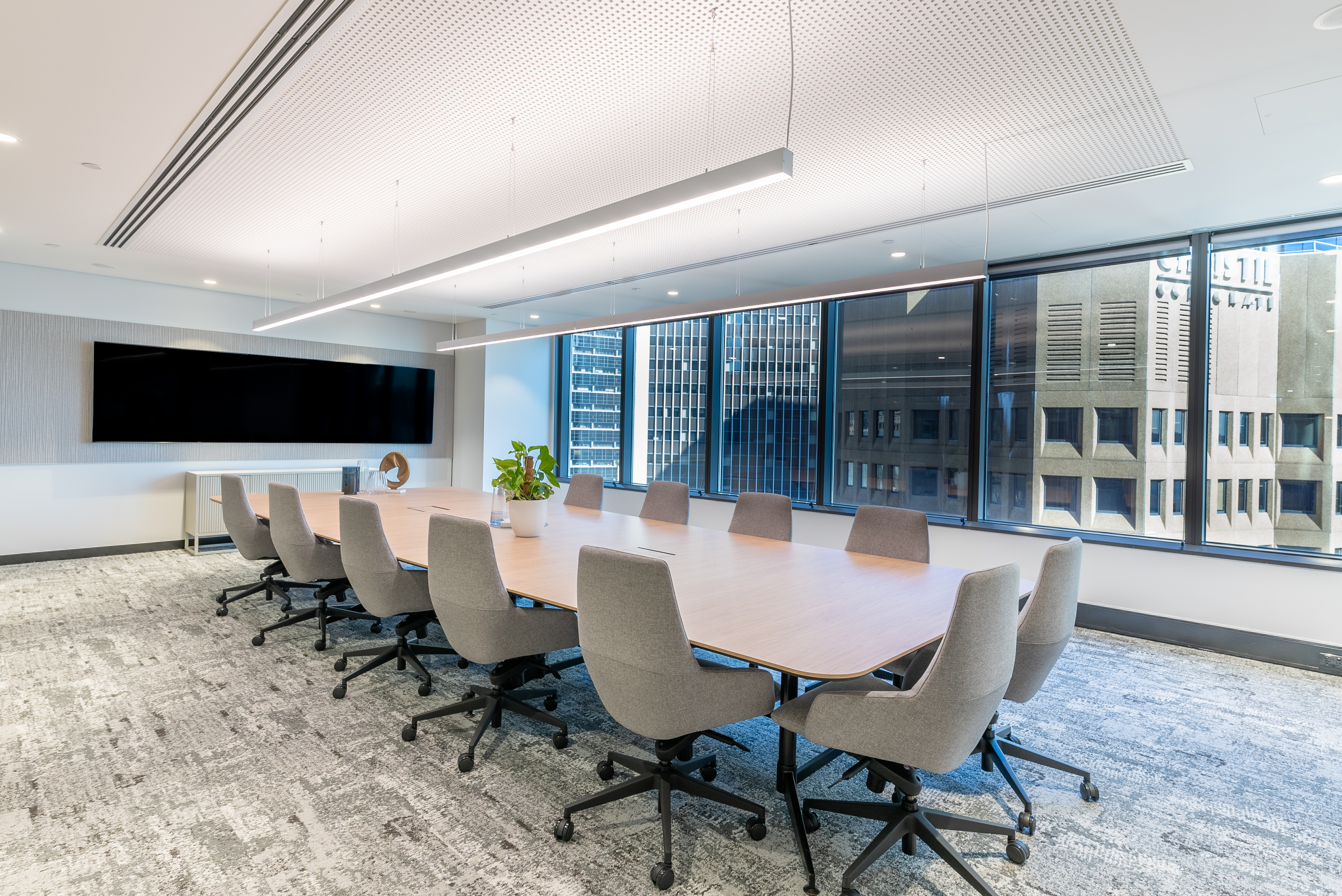 One O_Connel (47 of 112).jpg