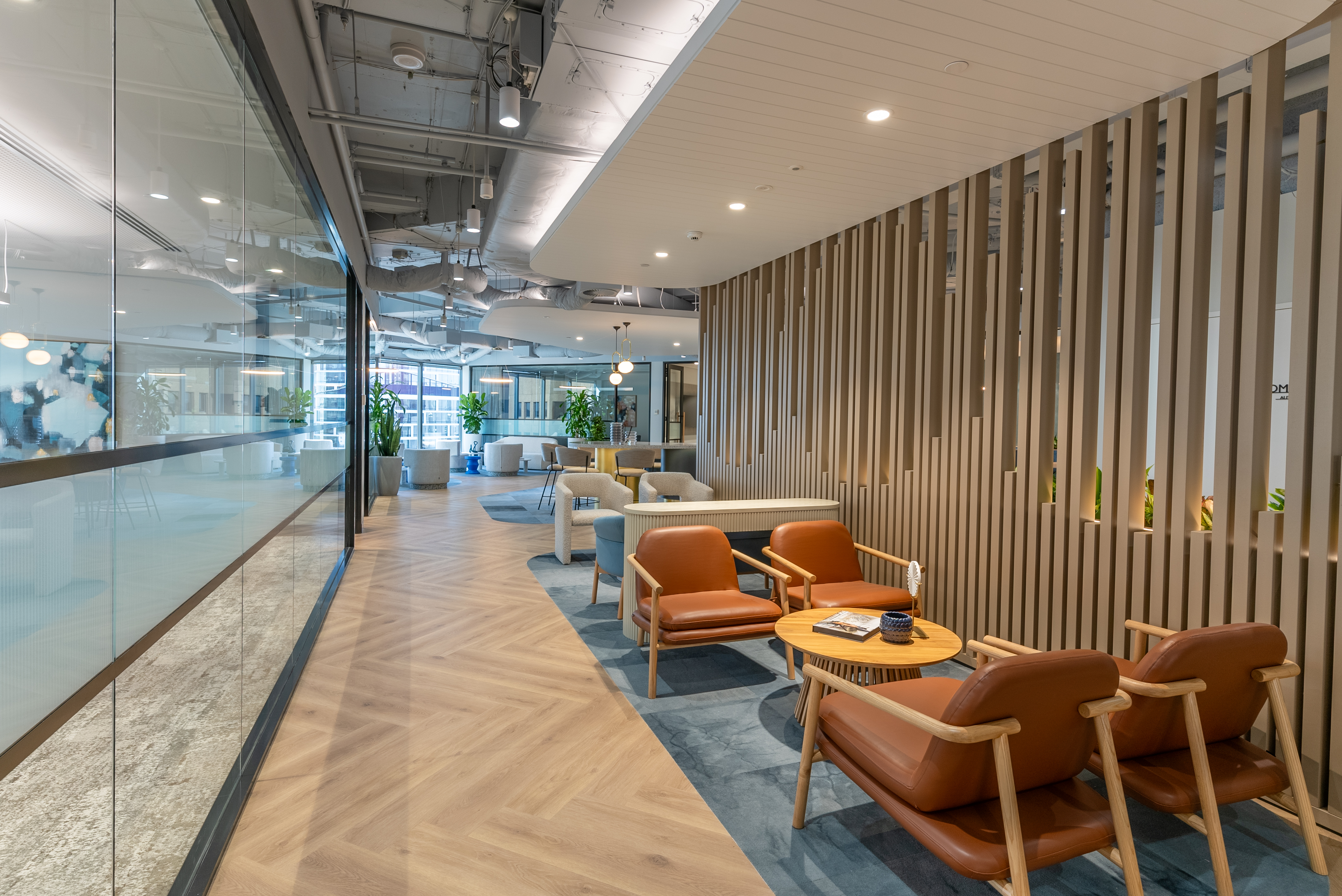 One O_Connel (53 of 112).jpg