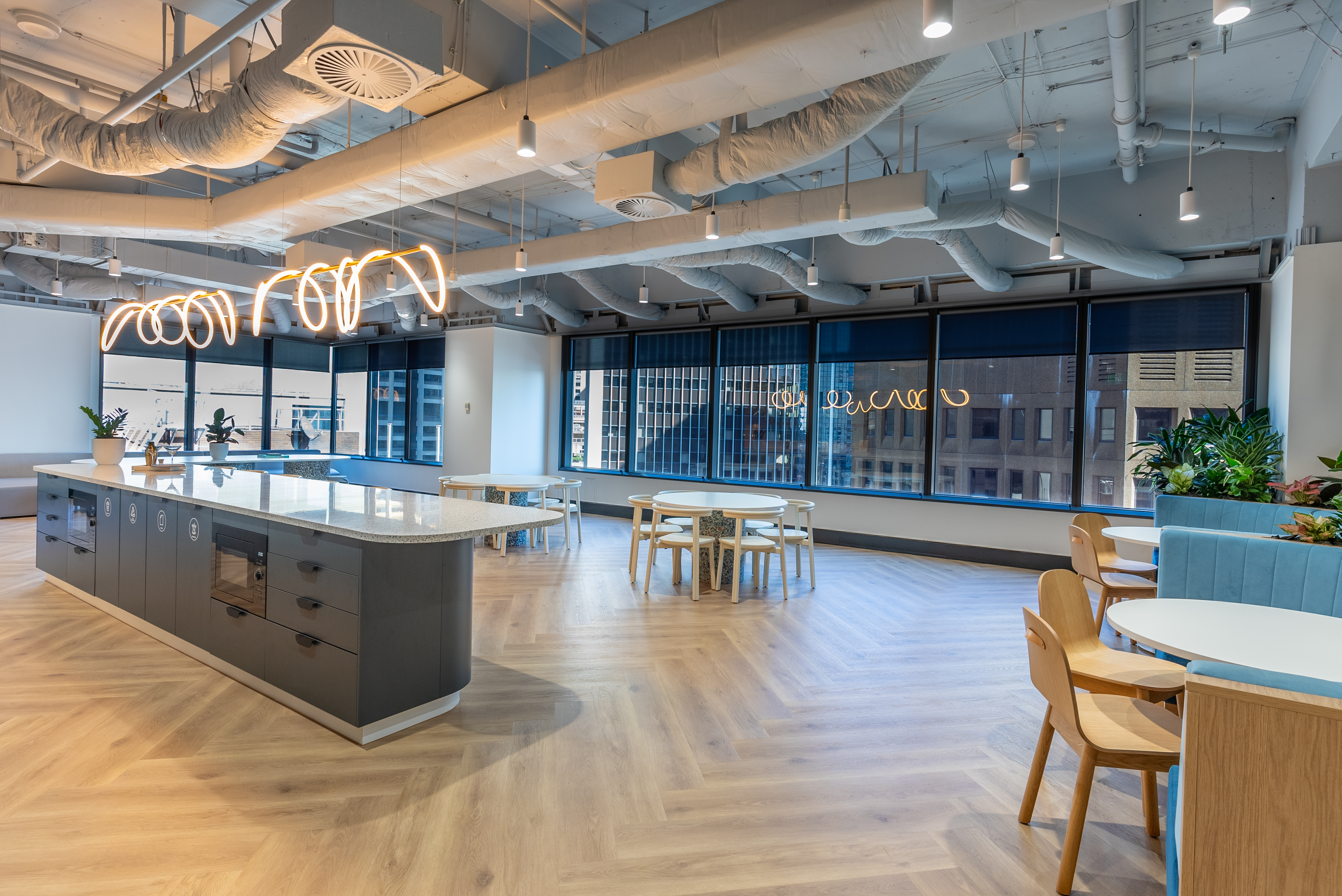 One O_Connel (55 of 112).jpg