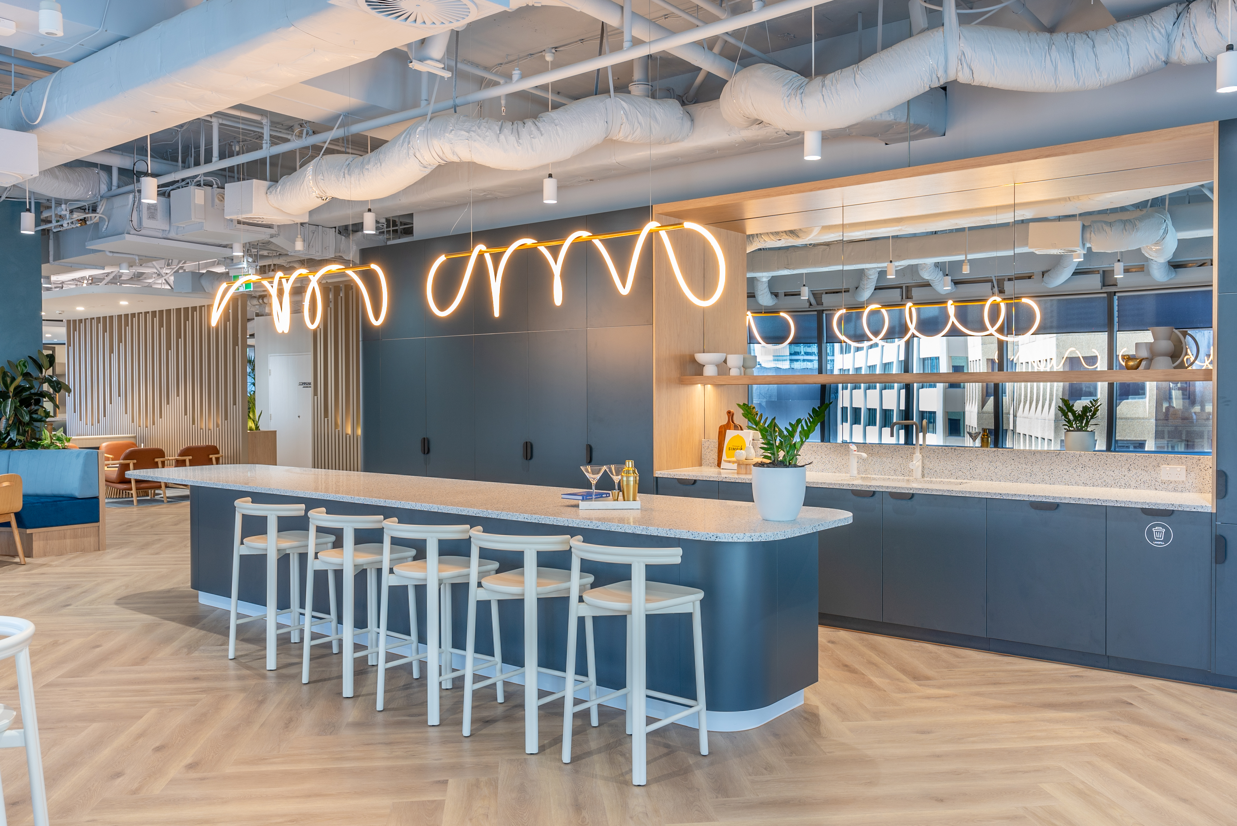 One O_Connel (58 of 112).jpg