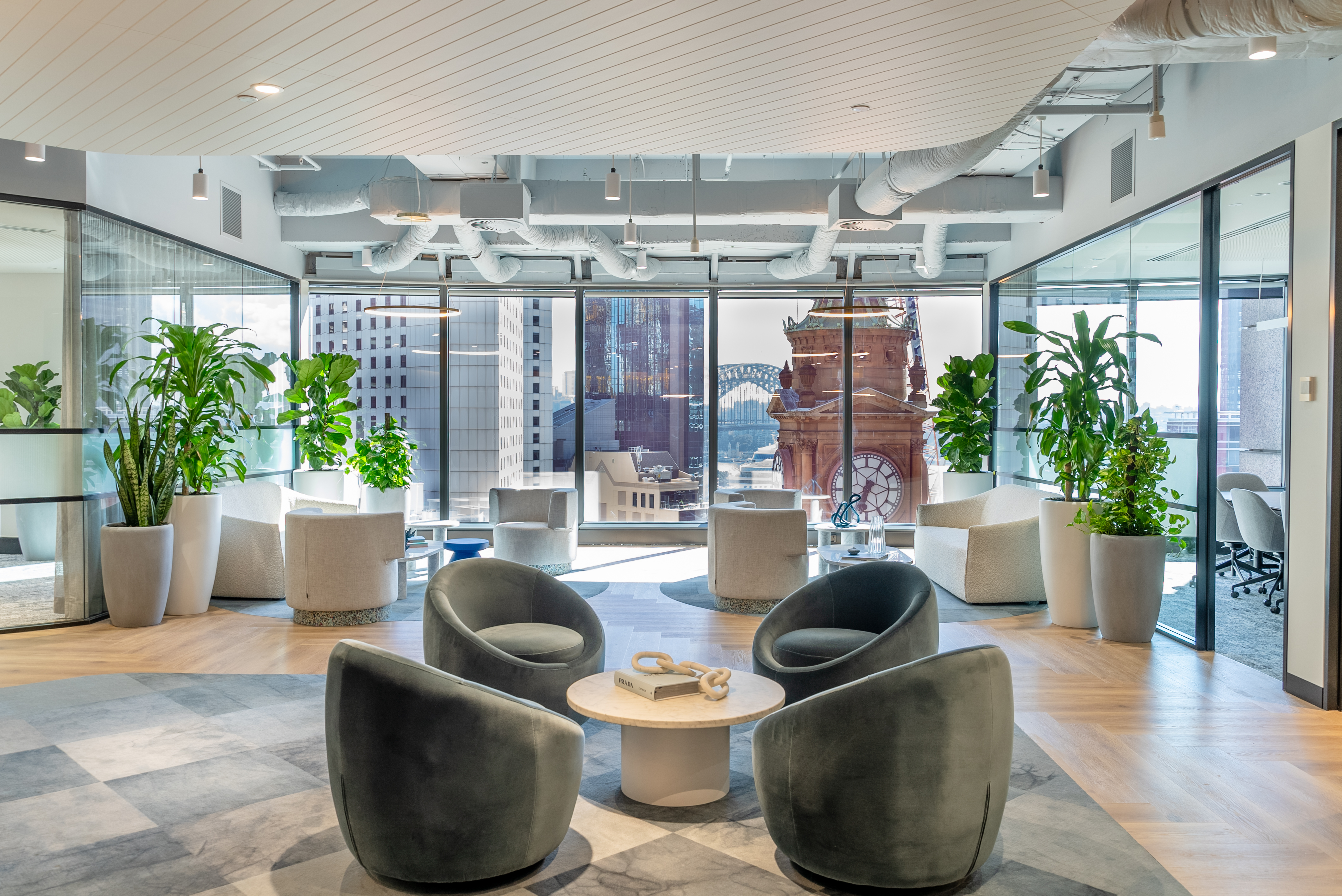 One O_Connel (87 of 112).jpg