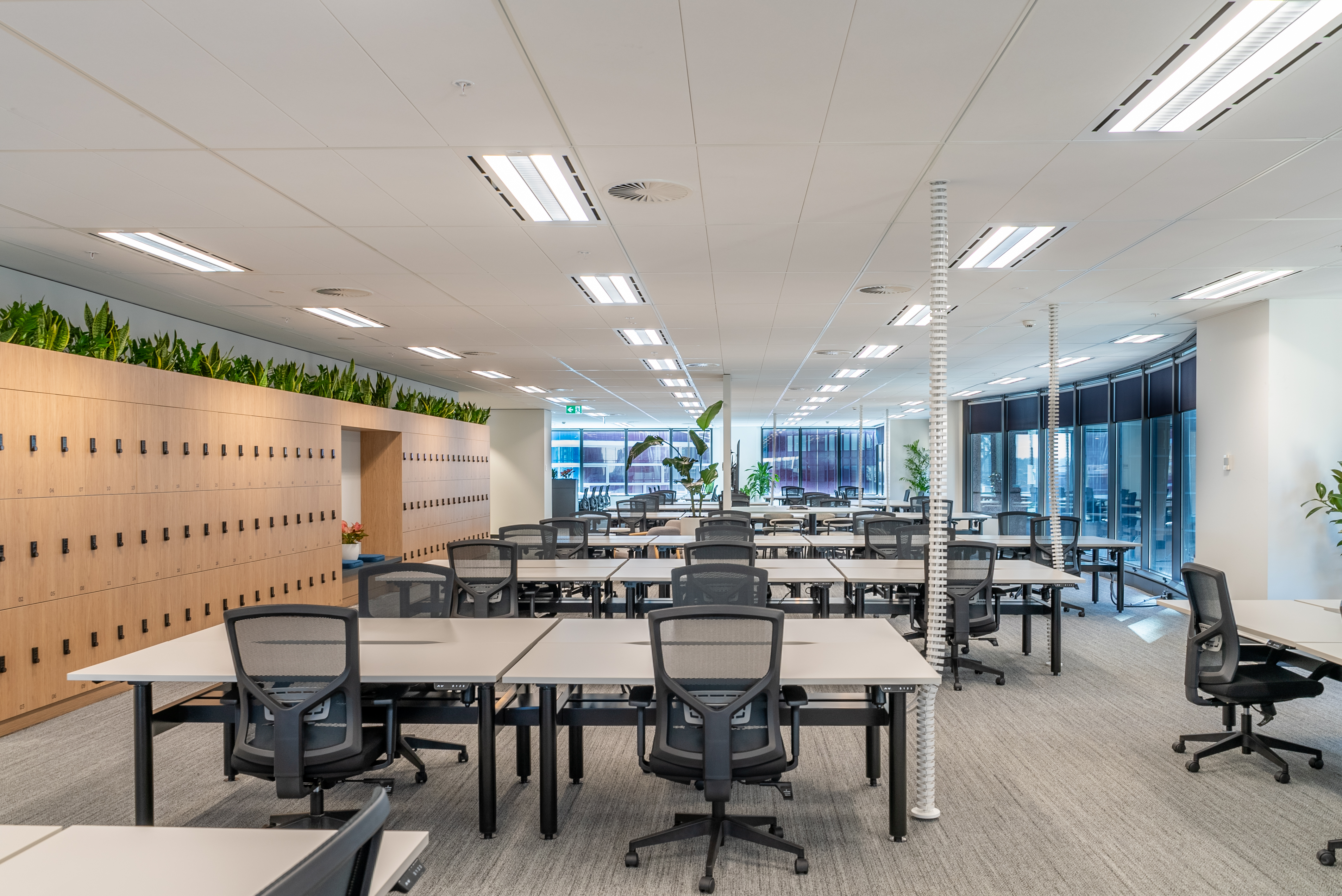 One O_Connel (91 of 112).jpg