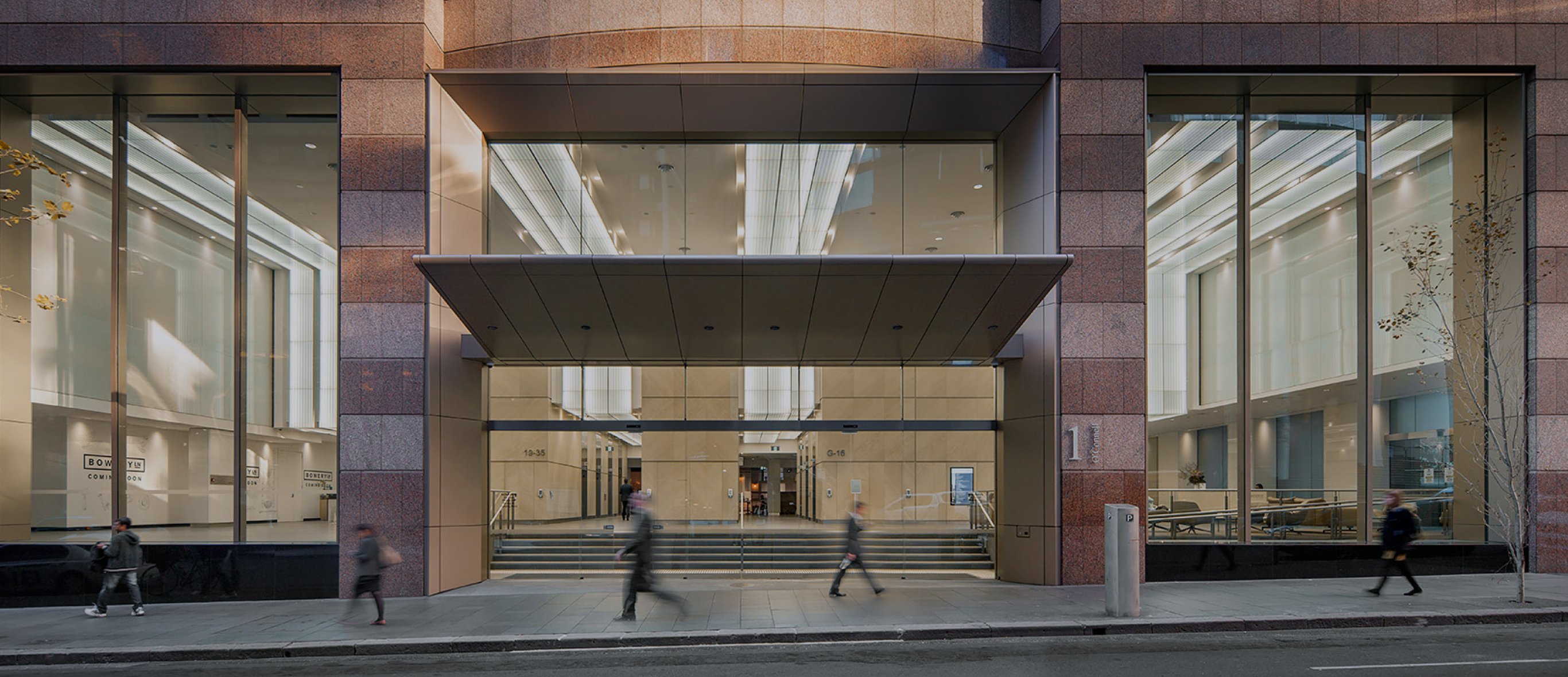 amenities-building.jpg