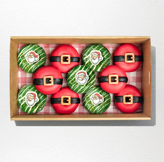 Screenshot 2025-11-28 100904.png