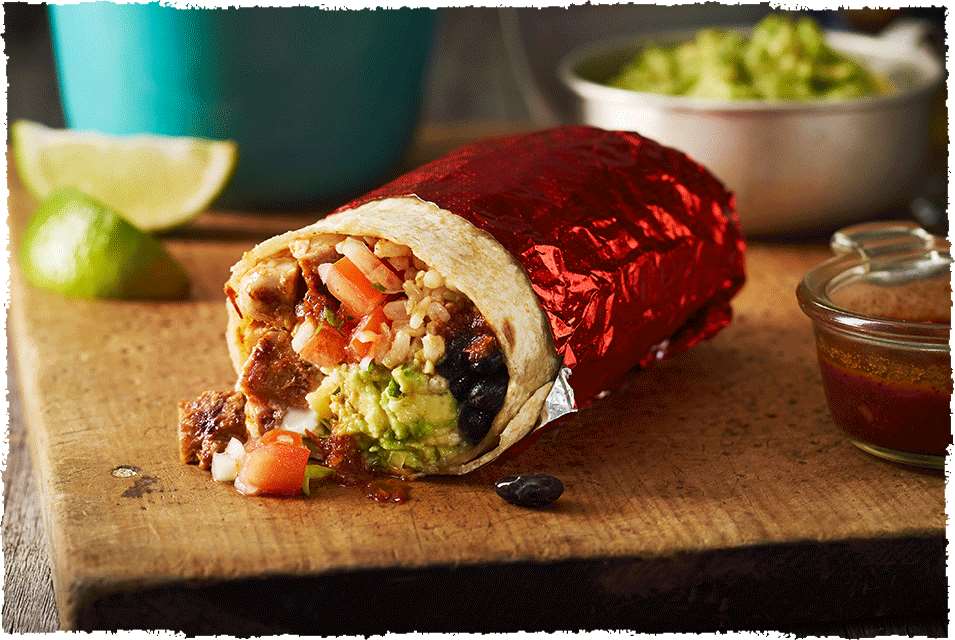 burrito.png