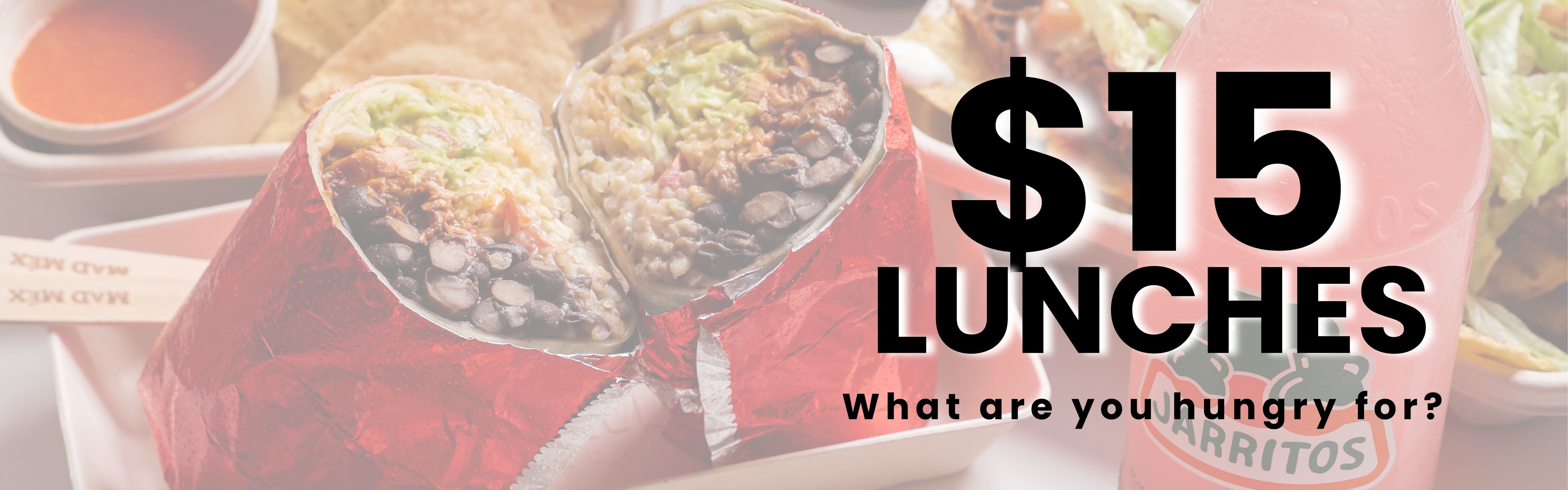 Hero Banner Desktop - $15 Lunch.jpg