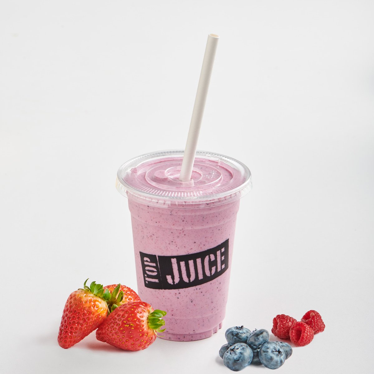 Top-Juice-82-Triple-Berry-with-Berries-Sq-Ratio.jpg