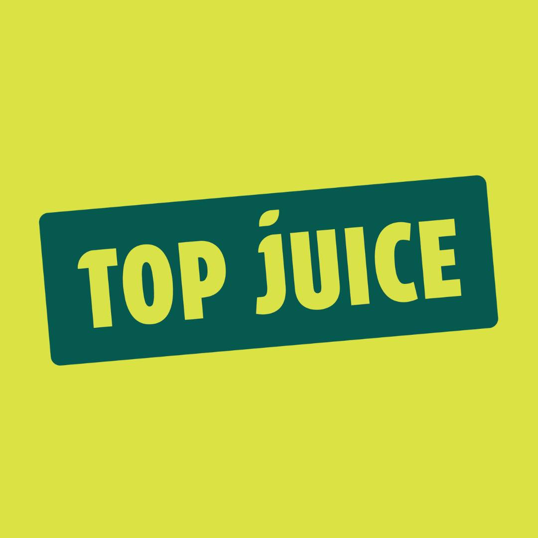 top juice.jpg