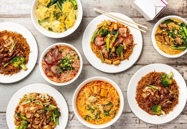cbd noodles.webp