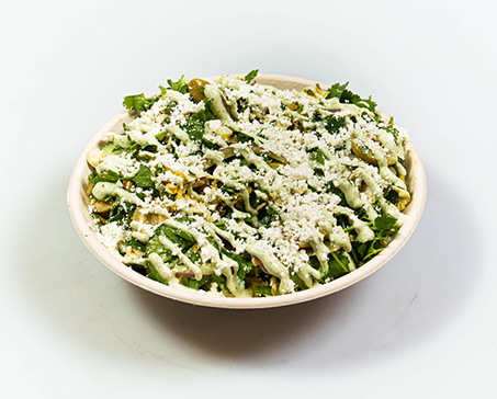SanaMediterranean_Menu_EvergreenBowl-SignatureBowl-1.jpg
