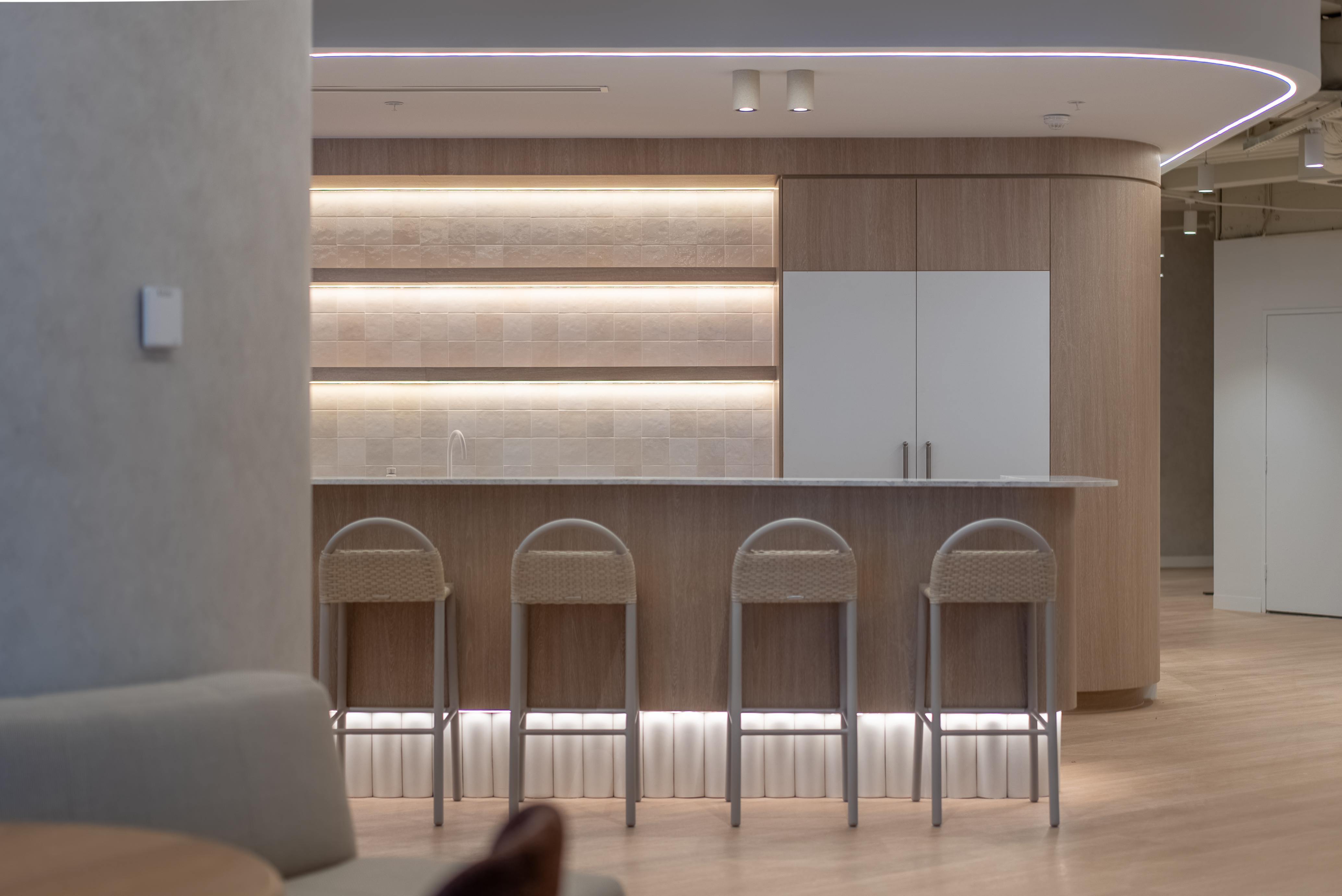 One O_Connel St v2--102.jpg