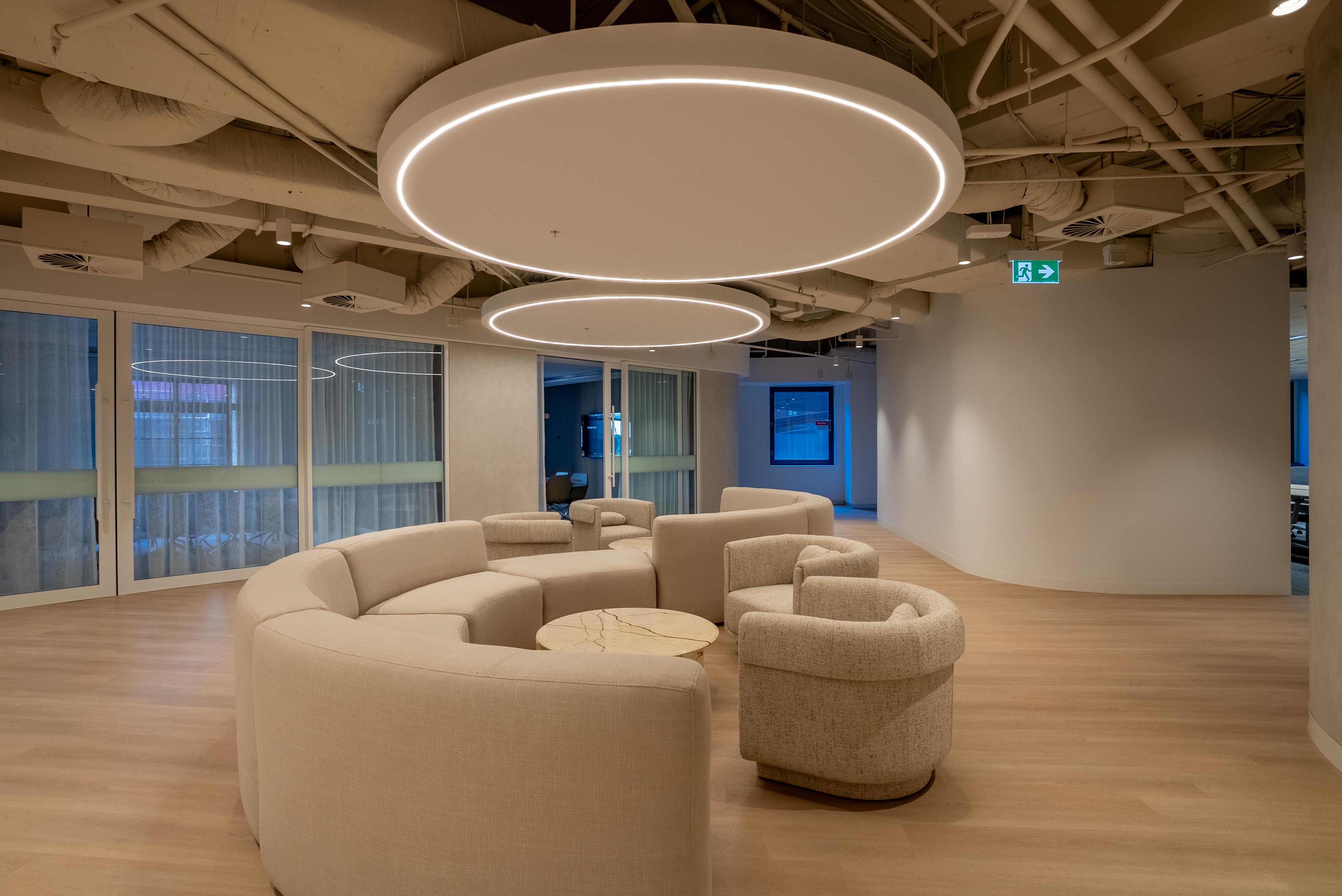 One O_Connel St v2--55.jpg