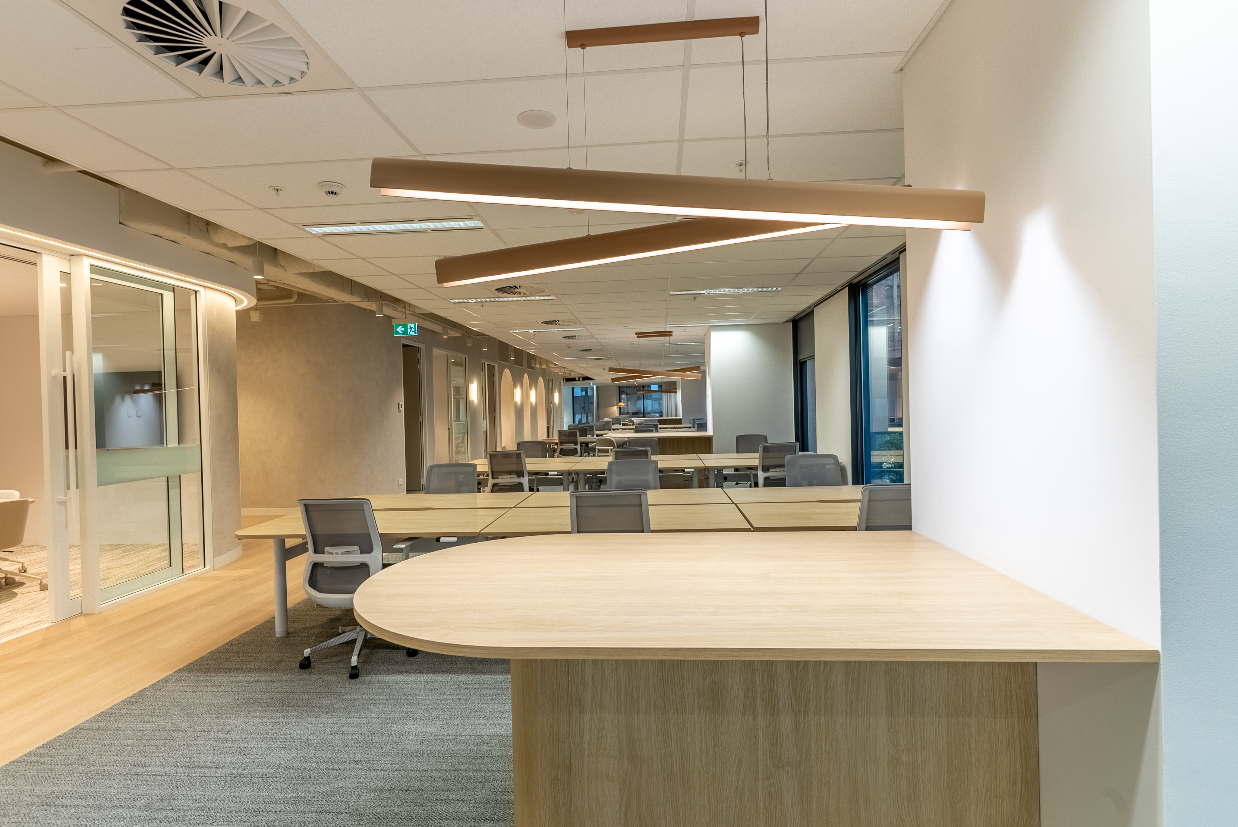 One O_Connel St v2--83.jpg