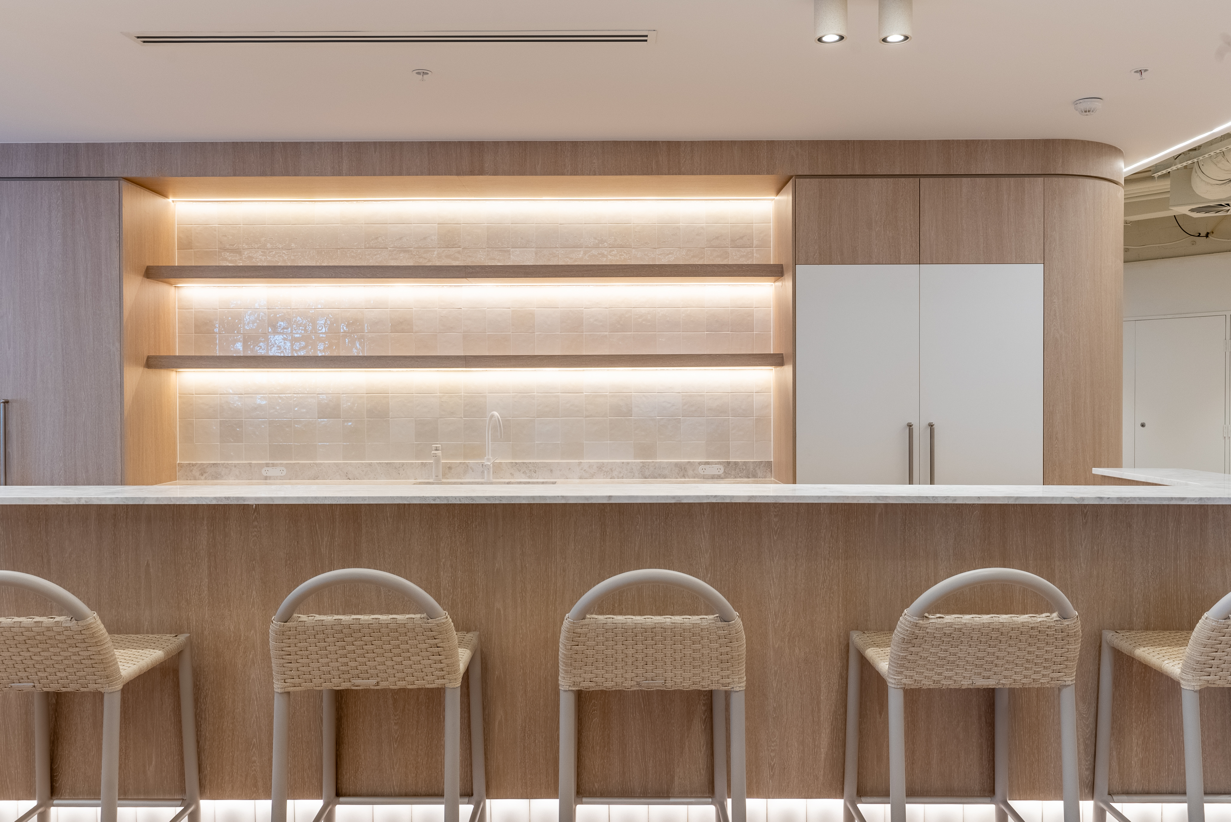 One O_Connel St v2--92.jpg