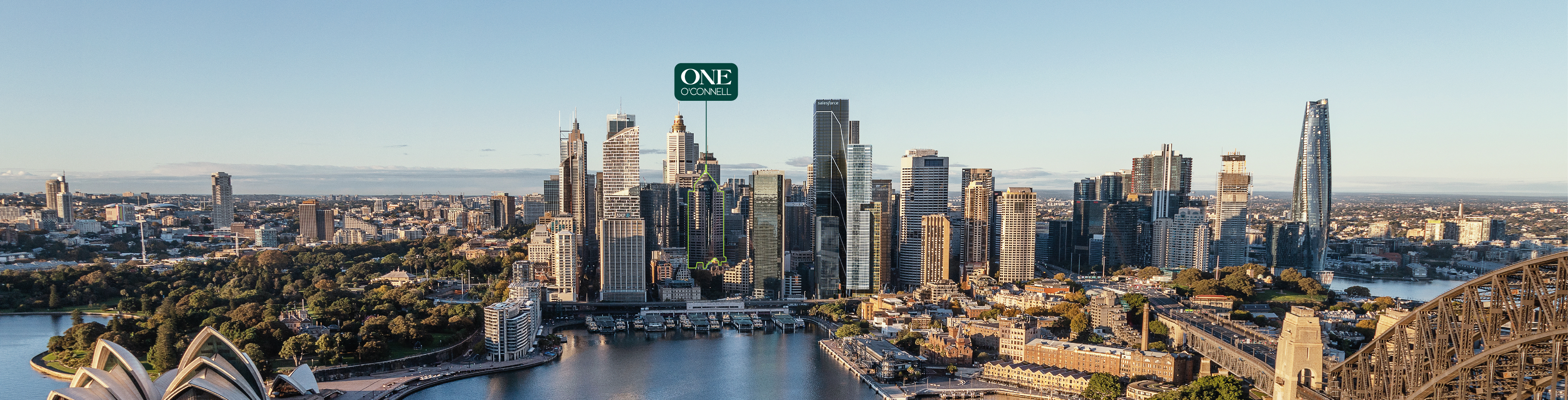 CAM1087 AU WORK One O'Connell Website Assets-Banner 1880x480px.jpg