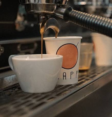 Capp espresso.jfif