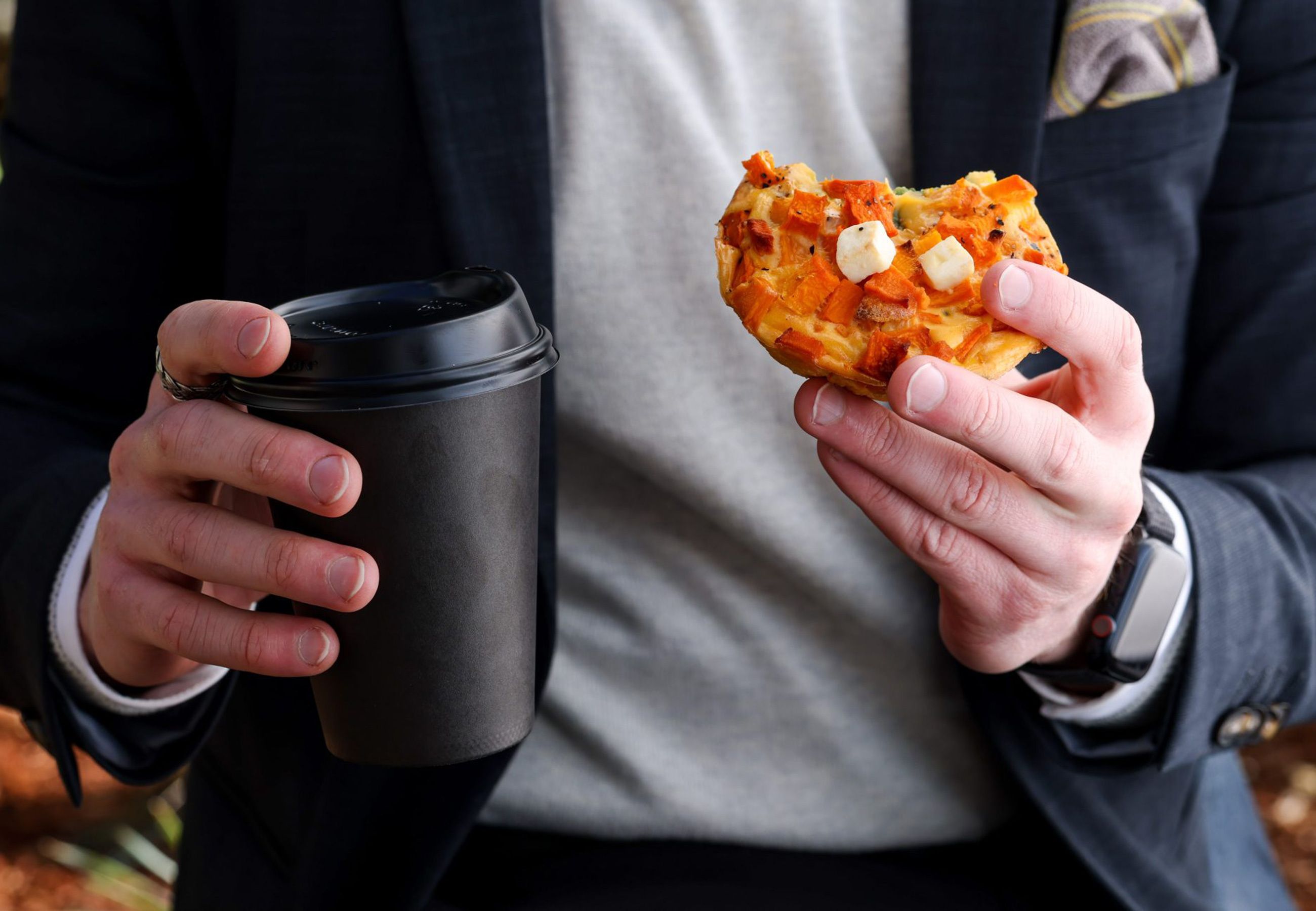 wintergarden deli image.jpg