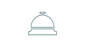 CAM1087-AU-WORK-One-O'Connell-Website-Assets-Homepage-Icons-01.png