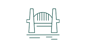 CAM1087-AU-WORK-One-O'Connell-Website-Assets-Homepage-Icons-02.png