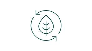 CAM1087-AU-WORK-One-O'Connell-Website-Assets-Homepage-Icons-03.png