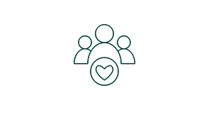 CAM1087-AU-WORK-One-O'Connell-Website-Assets-Homepage-Icons-06.png
