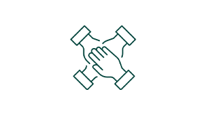 CAM1087-AU-WORK-One-O'Connell-Website-Assets-Homepage-Icons-07.png