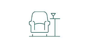 CAM1087-AU-WORK-One-O'Connell-Website-Assets-Homepage-Icons-08.png