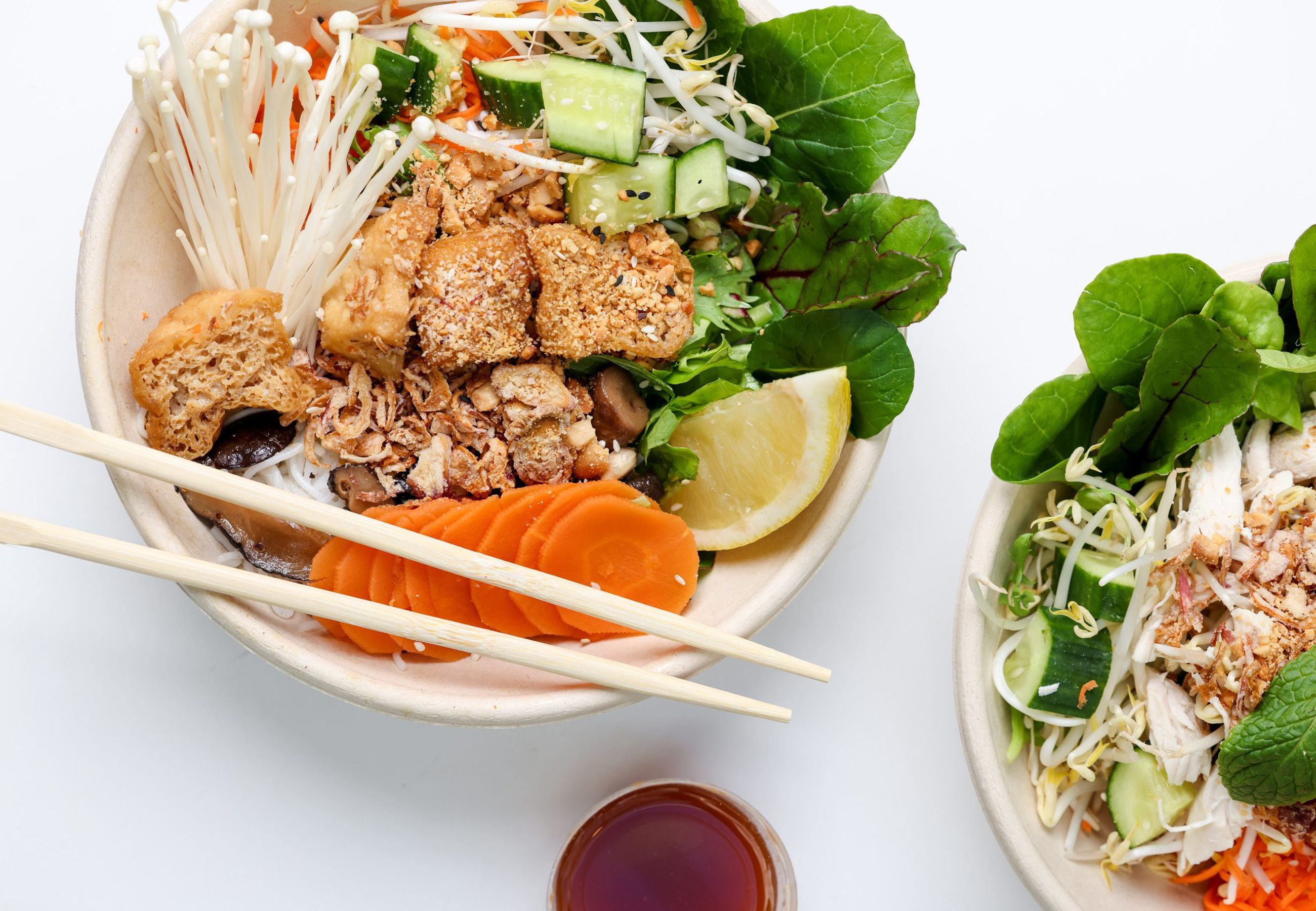 bar pho hero image.jpg