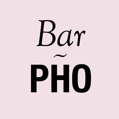 BAR PHO.png
