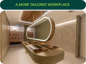 Copy of Workplace National Campaign Website Pillar Banner 295 x 221px.png